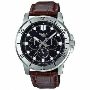 Analóg karórák Casio MTPVD300L1E kép