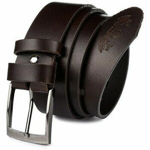 Övek Beltimore e0595 kép