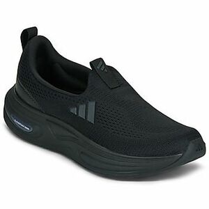 Rövid szárú edzőcipők adidas CLOUDFOAM CUXXION - LOUNGE kép
