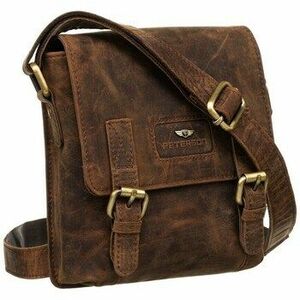 Válltáskák Peterson rovicky289880 kép