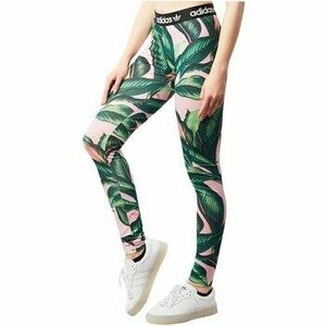 Legging-ek adidas Tight Legging kép