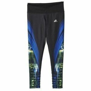Legging-ek adidas GO TO Gear kép