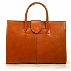 Aktatáskák / Irattáskák Vera Pelle VP045L kép