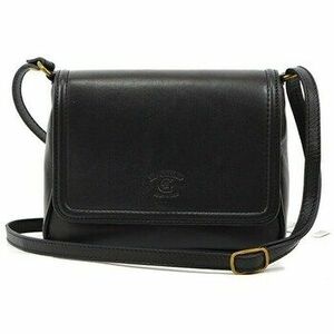 Kézitáskák Vera Pelle TS0939 kép