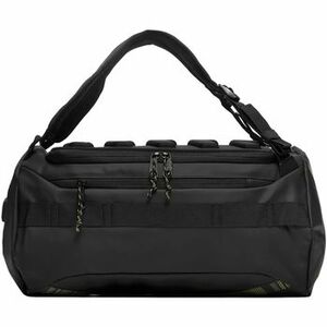 Hátitáskák Caterpillar The Sixty Backpack kép