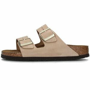 Papucsok BIRKENSTOCK 1019016 kép
