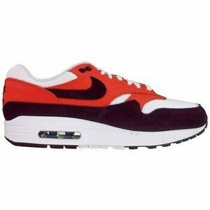 Rövid szárú edzőcipők Nike Air Max 1 kép