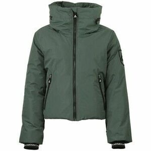 Dzsekik Peak Mountain Blouson de ski femme ALLY kép