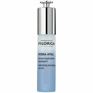Célzott ápolás Filorga Hydra-Hyal Plumping Hydrating Serum 30 ml kép
