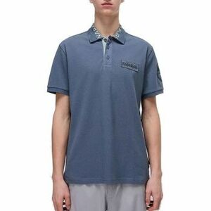 Napapijri férfi póló kép