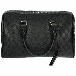 Táskák Cult - kép