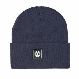 Sapkák Element HIGH ICON BEANIE kép