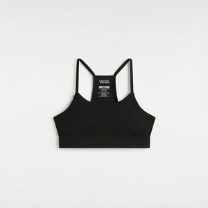 Blúzok Vans MTE CROSSPATH BRA kép