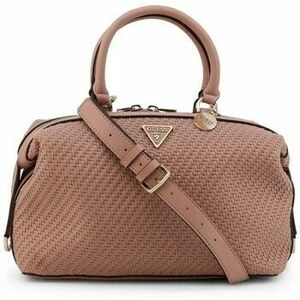 Kézitáskák Guess Hassie kép