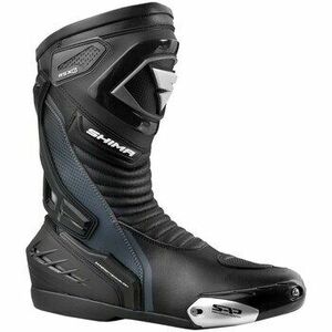 Városi csizmák Shima RSX6 kép