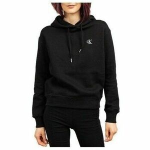 Pulóverek Calvin Klein Jeans J20J213178BAE kép