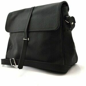 Kézitáskák Vera Pelle VP825 kép