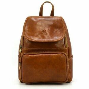 Hátitáskák Vera Pelle B07J2751LR kép