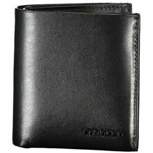 Pénztárcák Calvin Klein Jeans k50k511270 kép