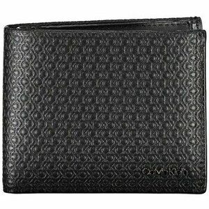 Pénztárcák Calvin Klein Jeans k50k510896 kép