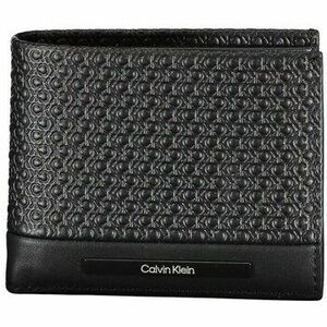 Pénztárcák Calvin Klein Jeans k50k511374ne0gluni kép