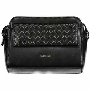 Kézitáskák Calvin Klein Jeans k60k611884 kép