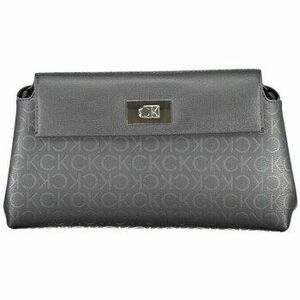 Kézitáskák Calvin Klein Jeans k60k612143 kép