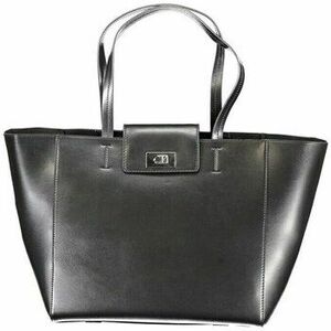 Kézitáskák Calvin Klein Jeans k60k612148 kép