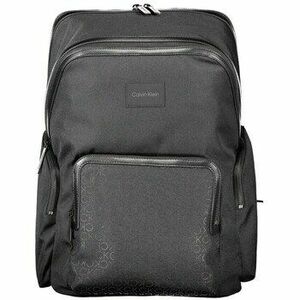 Hátitáskák Calvin Klein Jeans k50k512424 kép