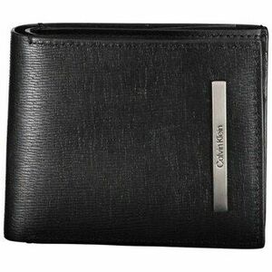 Pénztárcák Calvin Klein Jeans k50k510612 kép