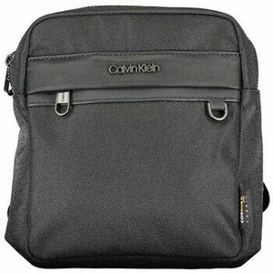 Kézitáskák Calvin Klein Jeans k50k509577 kép