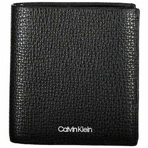 Pénztárcák Calvin Klein Jeans k50k509624 kép