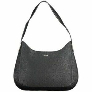 Kézitáskák Calvin Klein Jeans k60k610447 kép