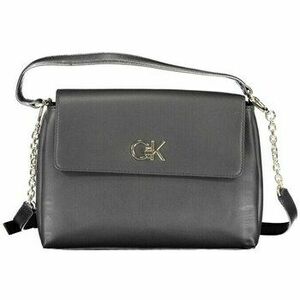 Kézitáskák Calvin Klein Jeans k60k609862 kép