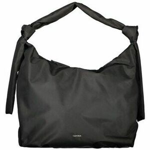 Kézitáskák Calvin Klein Jeans k60k610200 kép