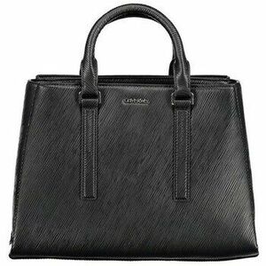 Kézitáskák Calvin Klein Jeans k60k610195 kép