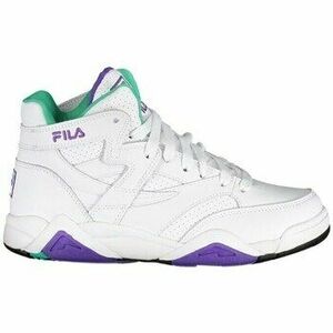 Alsóváros Fila ffw0069m kép