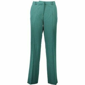 Nadrágok Gant 18034150056 kép