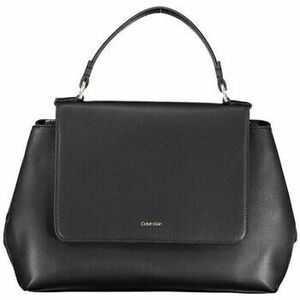 Kézitáskák Calvin Klein Jeans k60k611043 kép