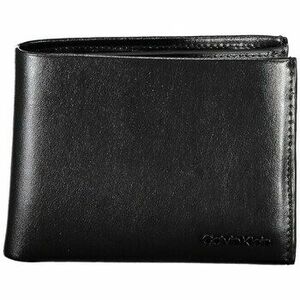 Pénztárcák Calvin Klein Jeans k50k511271 kép