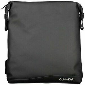 Kézitáskák Calvin Klein Jeans k50k511254 kép