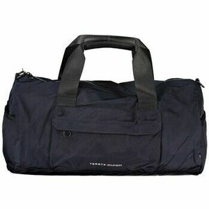 Táskák Tommy Hilfiger am0am11789 kép