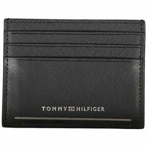 Pénztárcák Tommy Hilfiger am0am11863 kép