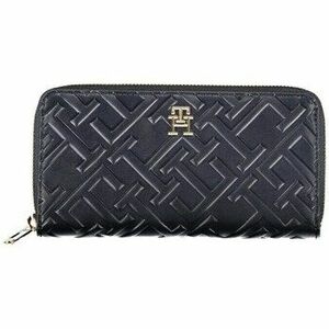 Pénztárcák Tommy Hilfiger aw0aw15272 kép