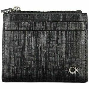 Pénztárcák Calvin Klein Jeans k50k510885 kép