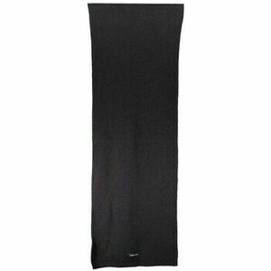 Sálak / Stólák / Kendők Calvin Klein Jeans k60k608485 kép