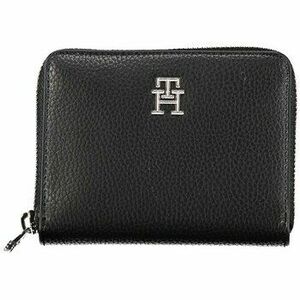 Pénztárcák Tommy Hilfiger aw0aw15276 kép