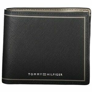 Pénztárcák Tommy Hilfiger am0am11859 kép