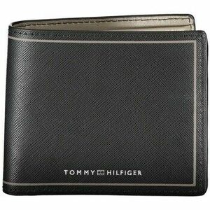 Pénztárcák Tommy Hilfiger am0am11841 kép