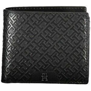 Pénztárcák Tommy Hilfiger am0am11596 kép